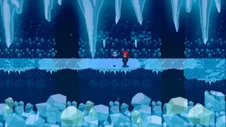 Скриншот 3 к игре Valledi