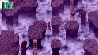 Скриншот 4 к игре Valledi