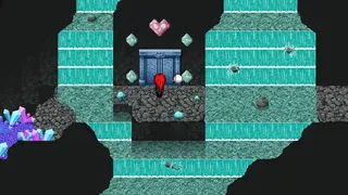 Скриншот 5 к игре Valledi