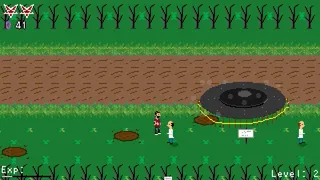 Скриншот 2 к игре Folletti