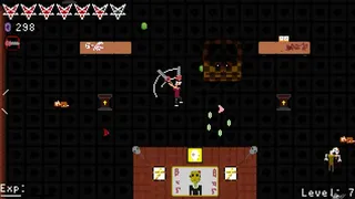 Скриншот 3 к игре Folletti