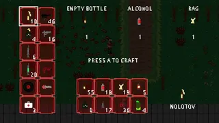 Скриншот 4 к игре Folletti