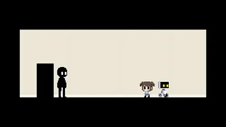 Скриншот 3 к игре DEFECTIVE