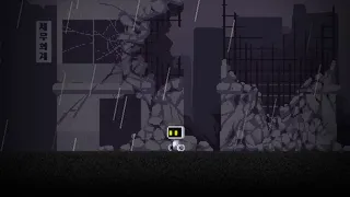 Скриншот 6 к игре DEFECTIVE