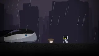 Скриншот 7 к игре DEFECTIVE