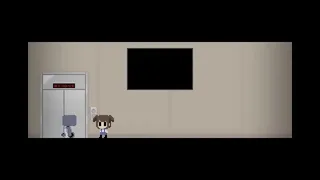 Скриншот 8 к игре DEFECTIVE