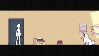 Скриншот 2 к игре A Week