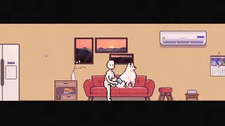 Скриншот 4 к игре A Week