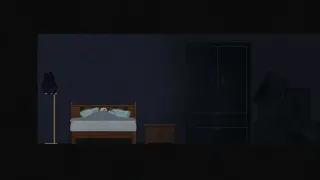Скриншот 5 к игре A Week