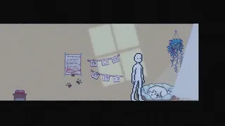 Скриншот 6 к игре A Week