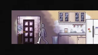 Скриншот 7 к игре A Week
