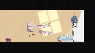 Скриншот 8 к игре A Week