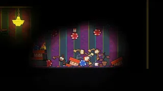 Скриншот 3 к игре This is Hell