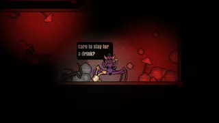 Скриншот 5 к игре This is Hell