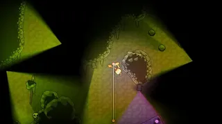 Скриншот 6 к игре This is Hell