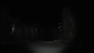 Скриншот 2 к игре The Trench