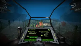 Скриншот 6 к игре The Trench