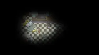 Скриншот 6 к игре Just A To the Moon Series Beach Episode