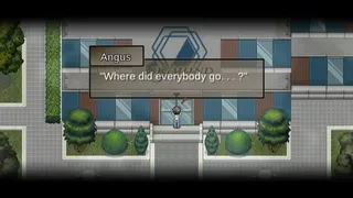 Скриншот 7 к игре Just A To the Moon Series Beach Episode