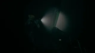 Скриншот 3 к игре Area: Zero