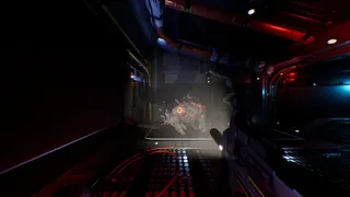Скриншот 5 к игре Area: Zero