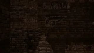 Скриншот 5 к игре Pogo Rage: The Awakening