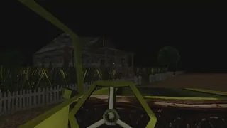 Скриншот 2 к игре Stay Out Of The Farm