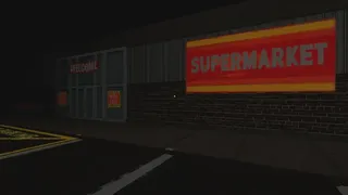 Скриншот 5 к игре Stay Out Of The Farm