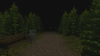 Скриншот 6 к игре Stay Out Of The Farm