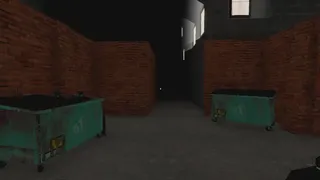 Скриншот 8 к игре Stay Out Of The Farm