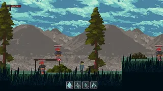 Скриншот 1 к игре Inner Call
