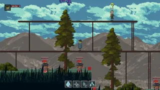 Скриншот 4 к игре Inner Call