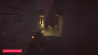 Скриншот 4 к игре Dungeon & Adventure