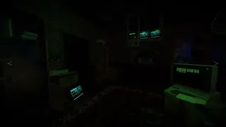 Скриншот 1 к игре Trader of the Night
