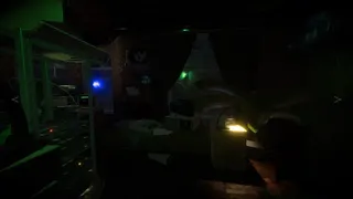 Скриншот 4 к игре Trader of the Night