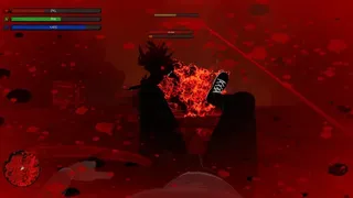 Скриншот 3 к игре Innocent's purgatory