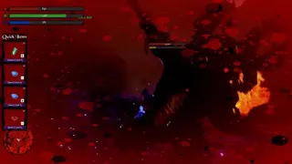 Скриншот 6 к игре Innocent's purgatory