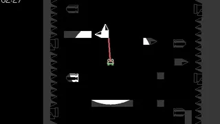 Скриншот 3 к игре Frog In the Well