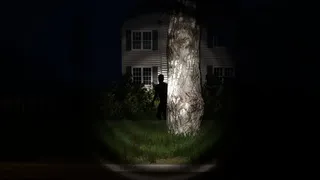 Скриншот 3 к игре DON'T LOOK AWAY