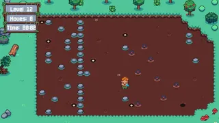 Скриншот 4 к игре Sokobear: Spring