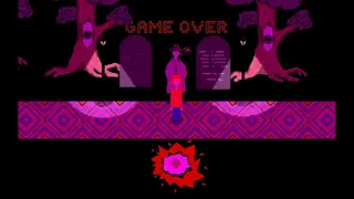 Скриншот 4 к игре Psychedelia: The Psychonaut