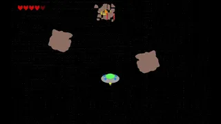Скриншот 6 к игре Psychedelia: The Psychonaut