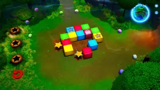 Скриншот 4 к игре Sliiide!