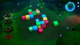 Скриншот 5 к игре Sliiide!