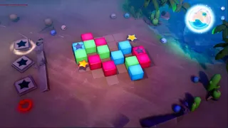 Скриншот 6 к игре Sliiide!
