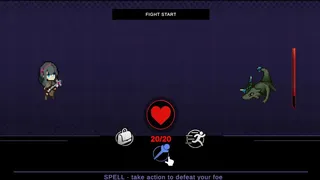 Скриншот 4 к игре Lunar : The last human