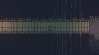 Скриншот 5 к игре Lunar : The last human