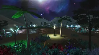 Скриншот 3 к игре Quriocity