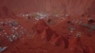 Скриншот 4 к игре Quriocity