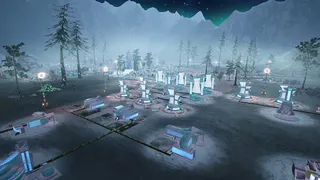 Скриншот 5 к игре Quriocity